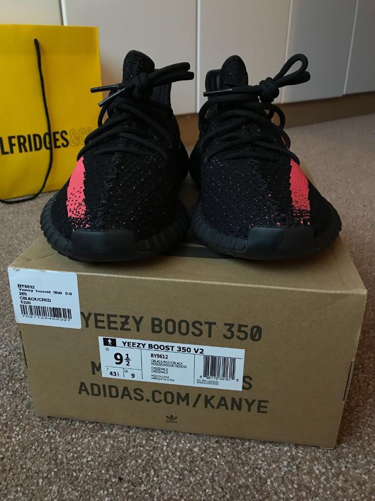 taobao yeezy reddit